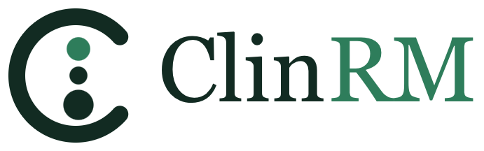 ClinRM